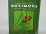 Fundamentals of Mathematics Annotated Instructor's Edition 9th