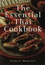 The Essential Thai Cookbook