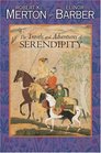 The Travels and Adventures of Serendipity A Study in Sociological Semantics and the Sociology of Science