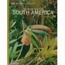 The Land and Wildlife of South America