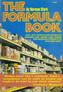 The Formula Book