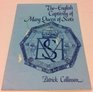 English Captivity of Mary Queen of Scots