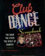 Club Dance The Show The Steps The Spirit of Country