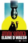 Atomic Summer (Volume 1)