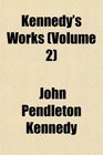 Kennedy's Works