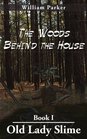 The Woods Behind the House Book I Old Lady Slime