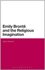 Emily Bronte and the Religious Imagination