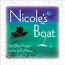 Nicole's Boat A GoodNight Story