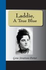 Laddie, A True Blue Story