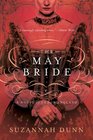 The May Bride A Novel