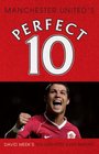Manchester United  a Perfect 10