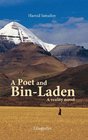 A Poet and BinLaden