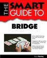 Smart Guide To Bridge
