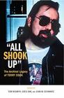 "All Shook Up": The Archival Legacy of Terry Cook