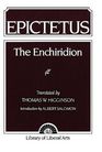 The Epictetus Enchiridion