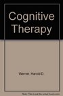 Cognitive Therapy