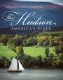 The Hudson America's River