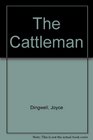 The Cattleman