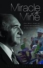 Miracle in the Mine