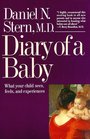 Diary of a Baby