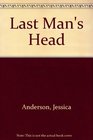 Last Man's Head
