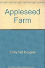 Appleseed Farm