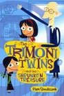 Trimoni Twins