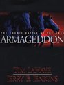 Armageddon The Cosmic Battle of the Ages
