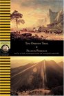 The Oregon Trail (National Geographic Adventure Classics)