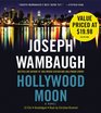 Hollywood Moon A Novel
