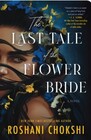 The Last Tale of the Flower Bride