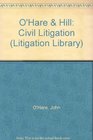 Civil Litigation