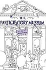 The Participatory Museum