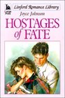 Hostages of Fate