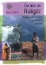The War On Hunger