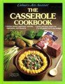 The Casserole Cookbook (Adventures in Cooking)