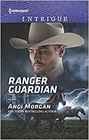 Ranger Guardian