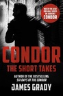 Condor The Short Takes