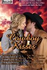 Cowboy Kisses