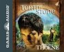 Tenth Stone (A.D. Chronicles)