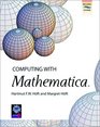 Computing with Mathematica