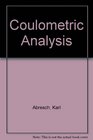 Coulometric Analysis