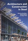 Architecture and Construction in Steel