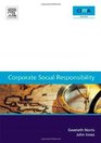 Corporate Social Responsibility a case study guide for Management Accountants