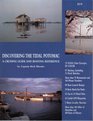 Discovering the Tidal Potomac  A Cruising Guide and Boating Reference