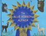 The Blue Ribbon Alpaca