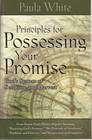 Principles for Possessing Your Promise