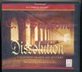 Dissolution by C J Sansom Unabridged CD Audiobook
