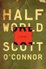 Half World A Novel