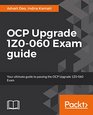OCP Upgrade 1Z0060 Exam guide